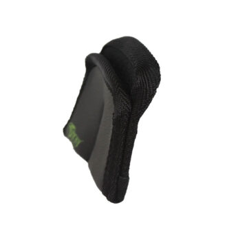 נרתיק פנימי למחסנית קצרה חד טורית – נרתיק כפול – Sticky Holsters נרתיק פנימי למחסנית קצרה חד טורית – נרתיק כפול – Sticky Holsters