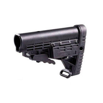 קת-טקטית-לרובי-סער-AR15-M4-ו-M16-של-CAA-ישראל-CBS-1 (1) קת-טקטית-לרובי-סער-AR15-M4-ו-M16-של-CAA-ישראל-CBS-1 (1)