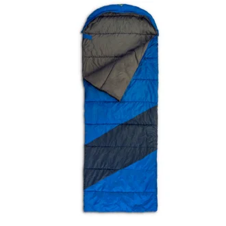 שק שינה לטיולים קיוטו