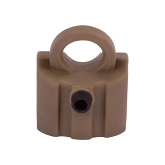 IMI-ZGKSP-Tan IMI-ZGKSP-Tan