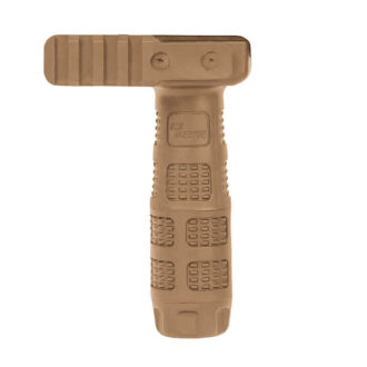 ידית-הסתערות-עם-מסילה-פיקטינית-צידית-IMI-Defense-IVG- חאקי1 (1) ידית-הסתערות-עם-מסילה-פיקטינית-צידית-IMI-Defense-IVG- חאקי1 (1)