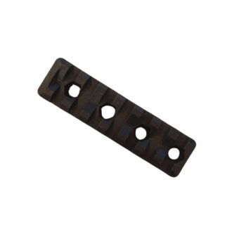 מסילה פיקטינית למתפסים מסילה פיקטינית למתפסים