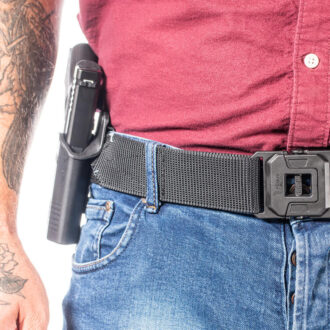 נרתיק חיצוני לגלוק 43, 43X ו-48 עם או בלי מסילות – FOBUS GL-43R ND לקניה אונליין נרתיק חיצוני לגלוק 43, 43X ו-48 עם או בלי מסילות – FOBUS GL-43R ND לקניה אונליין