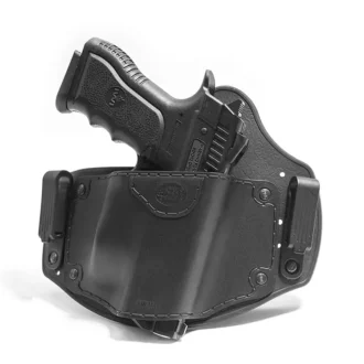 נרתיק פנימי לאקדח יריחו IWBL Fobus נרתיק פנימי לאקדח יריחו IWBL Fobus