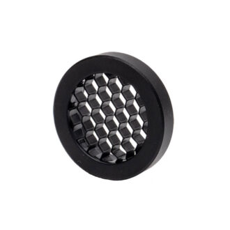 FALCON S מגן KILLFLASH FALCON S מגן KILLFLASH