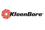 kleenbore Logo