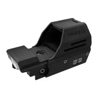כוונת רפלקס לרובה בסטנדרט צבאי – FALKE LE 4.webp1 כוונת רפלקס לרובה בסטנדרט צבאי – FALKE LE 4.webp1