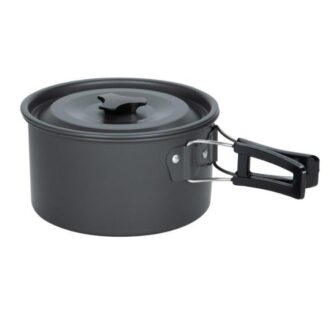 סיר לטיולים סיר לטיולים