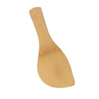 ערכת בישול לשטח כף ערכת בישול לשטח כף