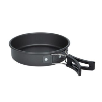 ערכת בישול לשטח מחבת ערכת בישול לשטח מחבת