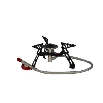 ערכת קפה אלפינית- גזיה ערכת קפה אלפינית- גזיה