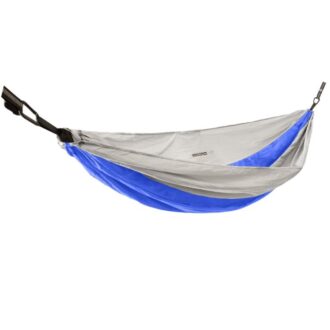 ערסל לקמפינג - חגור