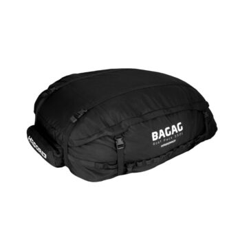 צ’ימידן שחור צ’ימידן שחור