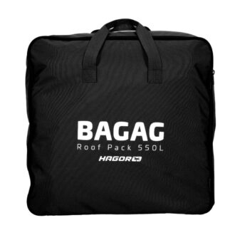 צ’ימידן שחור ארוז צ’ימידן שחור ארוז