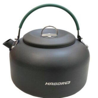 קומקום שטח CAMP032 קומקום שטח CAMP032