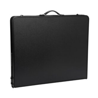 שולחן קמפינג גדול מקופל שולחן קמפינג גדול מקופל