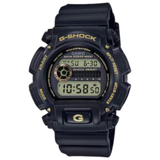שעון G Shock