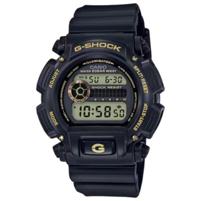 שעון G Shock