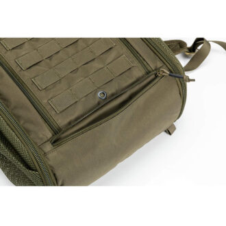 תיק טקטי לרפואת חירום – מדיטקטיק – רוכסן תחתון תיק טקטי לרפואת חירום – מדיטקטיק – רוכסן תחתון