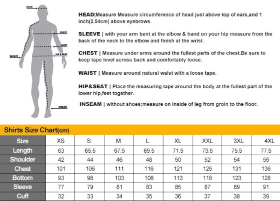 6c7c7ccf-53f5-4e3f-acaf-561e1c51b839