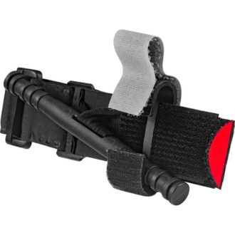 _חסם עורקים צד CAT _חסם עורקים צד CAT