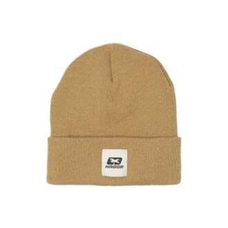 כובע צמר בז כובע צמר בז