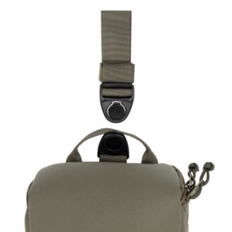 פקל ירך לרחפן רצועה פקל ירך לרחפן רצועה