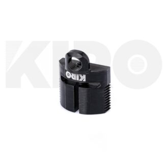 פקק לגלוק 43X עומד פקק לגלוק 43X עומד