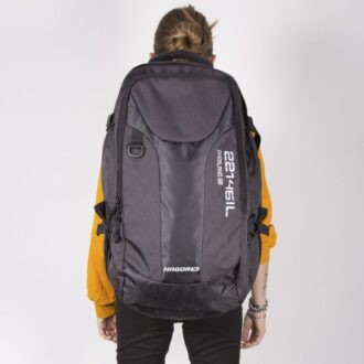 תיק גב 90 ליטר על גב גב תיק גב 90 ליטר על גב גב