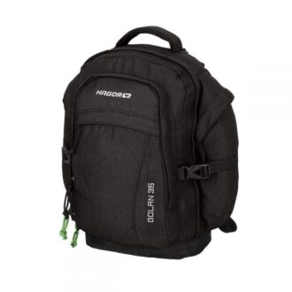 תיק גב לטיולים תיק גב לטיולים