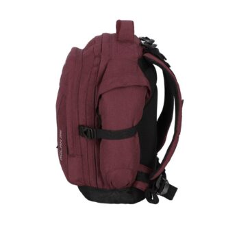 תיק גב לטיולים צד תיק גב לטיולים צד