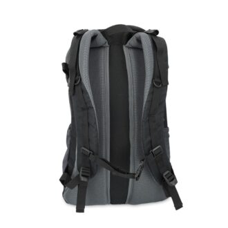 תיק גב חגור צד אחורי תיק גב חגור צד אחורי