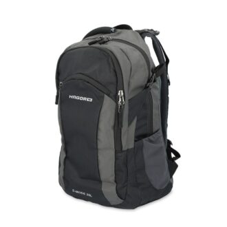 תיק גב, חגור – צד קדמי תיק גב, חגור – צד קדמי