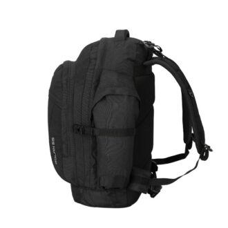 תיק טיולים צד תיק טיולים צד