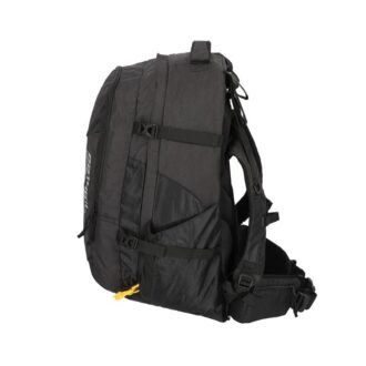 תרמיל גב צד תרמיל גב צד