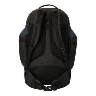 תרמיל לחיילים חגור – צד אחורי תרמיל לחיילים חגור – צד אחורי