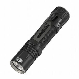פנס יד עצמתי נטען, 4000 לומן, למרחק 450 מטר – Nitecore פנס יד עצמתי נטען, 4000 לומן, למרחק 450 מטר – Nitecore