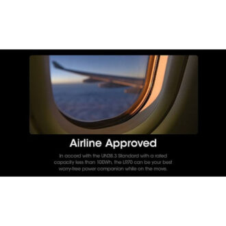 נצנץ אזהרה אדום / תאורת חירום וקמפינג / פנס יד / מטען נייד במוצר אחד – Nitecore נצנץ אזהרה אדום / תאורת חירום וקמפינג / פנס יד / מטען נייד במוצר אחד – Nitecore