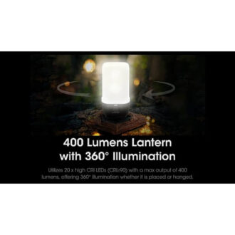 נצנץ אזהרה אדום / תאורת חירום וקמפינג / פנס יד / מטען נייד במוצר אחד – Nitecore נצנץ אזהרה אדום / תאורת חירום וקמפינג / פנס יד / מטען נייד במוצר אחד – Nitecore