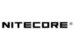 nitecore Logo