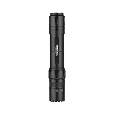 פנס 1500 לומן OLIGHT ODIN GL