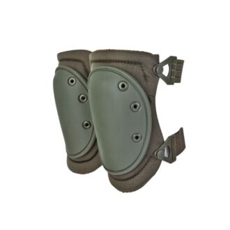 ברכיות נינג’ה – חגור ברכיות נינג’ה – חגור