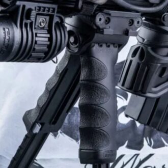 _דילדו לרובה _דילדו לרובה