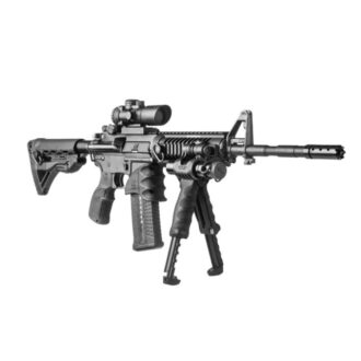 _דילדו לרובה צד _דילדו לרובה צד