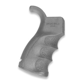 ידית אחיזה פאב אפור ידית אחיזה פאב אפור