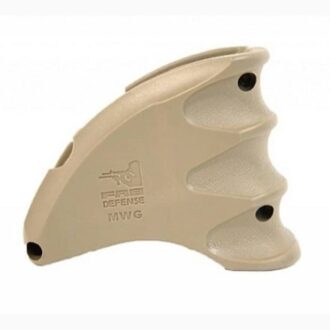 ידית באטמן מדברי ידית באטמן מדברי