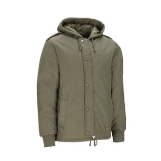 מעיל דובון – חגור מעיל דובון – חגור