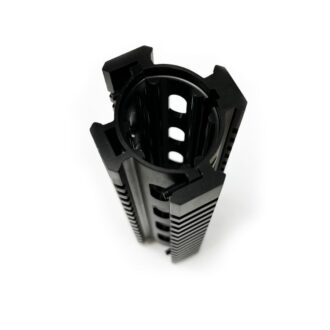 מתפס אלומניום ל- M4 M16 עם 4 מסילות – TDI מתפס אלומניום ל- M4 M16 עם 4 מסילות – TDI