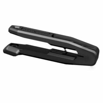 נרתיק לאקדחי סמית׳ ווסון, גלוק, ספרינגפילד ועוד עם מסילה לפנס או לייזר – Recover Tactical נרתיק לאקדחי סמית׳ ווסון, גלוק, ספרינגפילד ועוד עם מסילה לפנס או לייזר – Recover Tactical