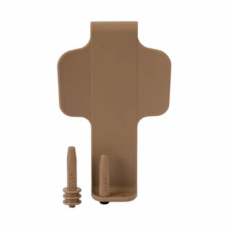 נרתיק נסתר imi Z5001 חאקי נרתיק נסתר imi Z5001 חאקי